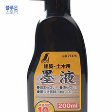 2b5a9764b99db70e3a5f44762786a68387c972eb846a91d8299a0ce04f03.jpg