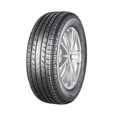 [집근처 무료장착] 미쉐린타이어 프리미어 LTX 255/55R19, 상세설명 참조, 없음