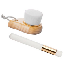 ecotools딥클렌징브러쉬
