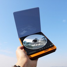 어반아웃피터스cdp