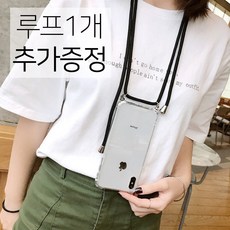 90930a0d6fec9b5a71dcd96d5306512901bf313040febc5c7d0c24413a6e.jpg