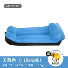 bcfe251b862e7d76bbf1fa42013b613c5de737fe15263faf1d7f634a41dc.jpg