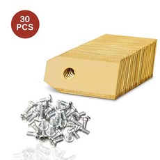 타이탄무선충전예초기