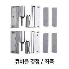 4b8e2a3385b5af3e70574e5a457e4a11fee79ce56d39f052ef60d303102b.jpg