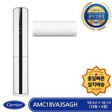 cpvm-aa233sagh