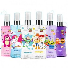 토이스토리바디미스트