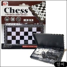 cace75cf5ad5a2333f1473b4b693523d0abdec83c0b70005b2bd36fb2194.jpg