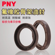 eb7bf0285efe96673822fc2647be50f2c55e96dd02e2a206039cff08ebb0.jpg