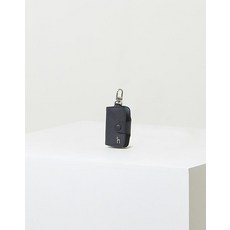 헤지스퍼피장식키홀더