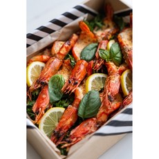 돌잔치케이터링