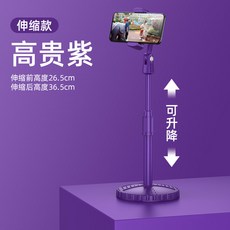 ab96c7ee8182fa0279d43fe73a2b4cae68f49a0124455a321e3295c9e004.jpg