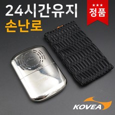 b42e1dfafe197376f7f36391480d16a2cc7c5d2d7b64fb842d0a85cf8837.jpg
