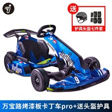 b64e67a3a38edf4d0d4aa4fd7e3402db8e1589a63381209118aea4995e73.jpg
