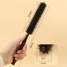 스몰라운드볼륨브러시
