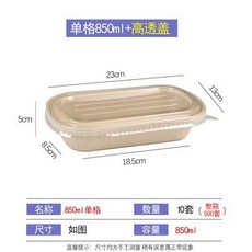 고투휘트니스부산