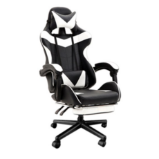 알파카게이밍의자