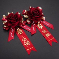 bd289dc4133612cf2c0dff694591a6a3bd481e84751b3e09a6c33e3620bb.jpg