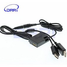 d76187fa1a50abc43346b94a81460ceb2fed3daa582e715b3bbe0575d63e.jpg
