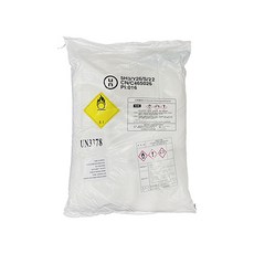 삼성드럼세탁기25kg