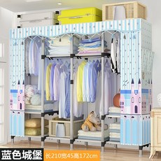 3e6b3defa1ad0778bed9850960ef901c51efc2ce1024564de08e651dcbee.jpg
