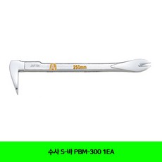 cfa8395060e48c41dcea92513ee30f5a75a3d81946e262d93a1787241d46.jpg