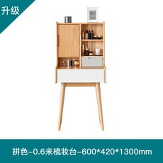 1ebb021aee55d6e50c32421384c990db33a1072772d6950bfc8124b19fd2.jpg