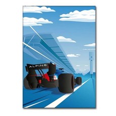 앤디워홀더현대