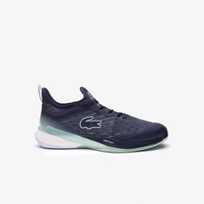 ag-lt23 TOP01