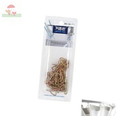 커튼핀하이엔드 커튼핀블랙 커튼핀판매 커튼핀작업 커튼핀가게 커튼핀