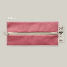 오롤리데이필통