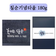 217da2d1eacef6c1771ea5018d08535ebded59db5b38f4c16d75540f306c.jpg