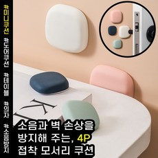 24e8bfe7aeb395b8296f6b7003fa2fb7373e6bfaa1e60bb95ce8d4c998fd.jpg