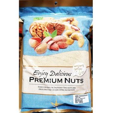 대용량 땅콩분태 분쇄 피넛 가루 갈은 업소용 식당용 1kg, 1개