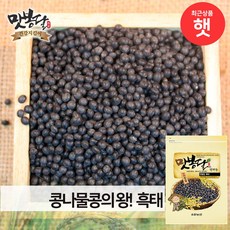 //상품명