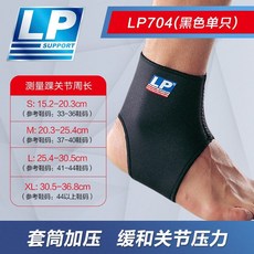 d10f622292e9c77052bcd55026645667f256aa6efb8fdfb43edf88c25505.jpg