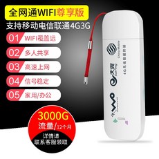 311816bd73da57ac4a1a230cf6da8d006f35df407ad5bb3d0dd9d8cd6d6d.jpg