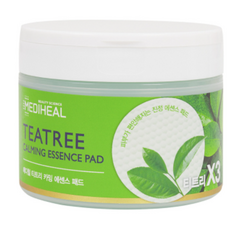 메디힐각질패드