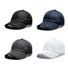 여름베레모st