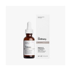 THE ORDINARY 레티놀 1％ 인 스쿠알란 30ml 146876