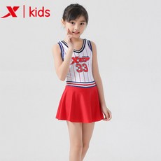 836853c3c076e17156cbbbd919f96307c8c9cc3d6a62ad1f4b5512dde4a0.jpg