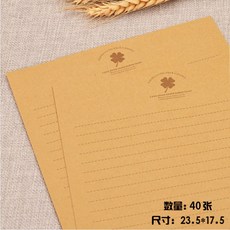 88c5b7ac4d544077d1a567d94cbc825c40922c0919d4c3bc4f2e663ab16e.jpg