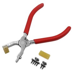 다이아몬드철망