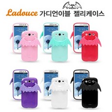 9be7b709bceaf11d74a70608925bb05823d1c8fe58ae4ad82175b9e84196.jpg