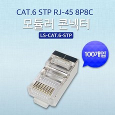 debb9d990f44030dcb66b4740240db167f9a949809228ab7e3d96210ef18.jpg