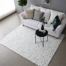 아망떼면카페트