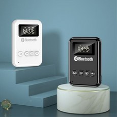 d6749bcd0f7f0058c8d1e0c0bfafc6dcbb1910d9220cf170ea7764950b2d.JPG