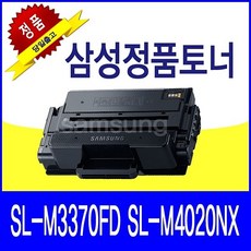 d74b71794145dc2b185c932c1bb63200198e15cf2412a84240758bb48c46.jpg