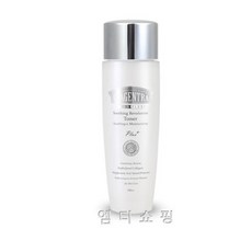 프라젠트라 임산부 수딩 레볼루션 토너, 150ml, 1개