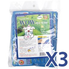 b2612b950c37ef12852c99569f10797f56416e003ba8016163b4dd1b9cf1.jpg