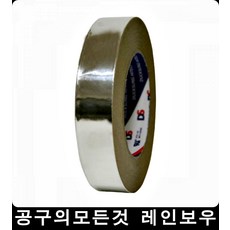 //상품명